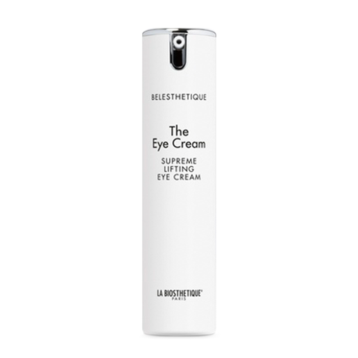 The Eye Cream - Sachet 1,5ml.-La Biosthétique